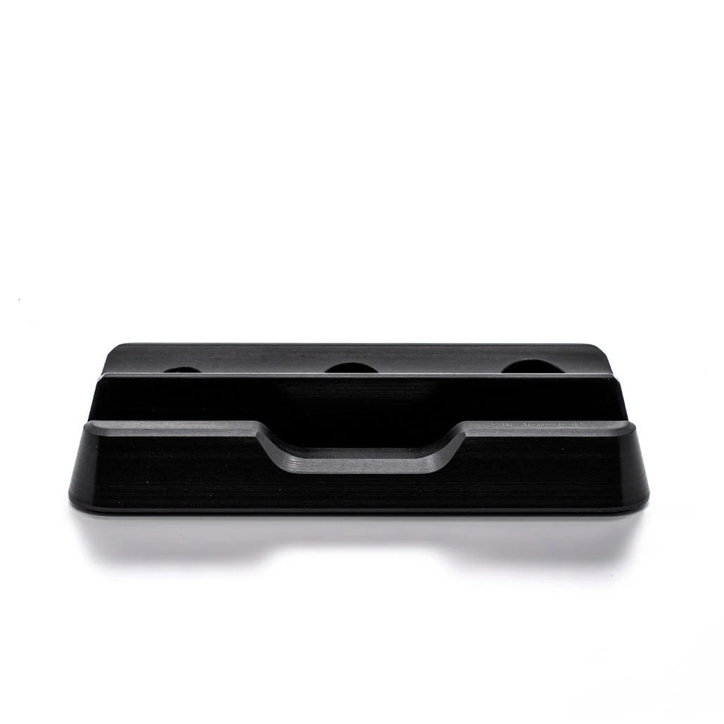 PEN TRAY