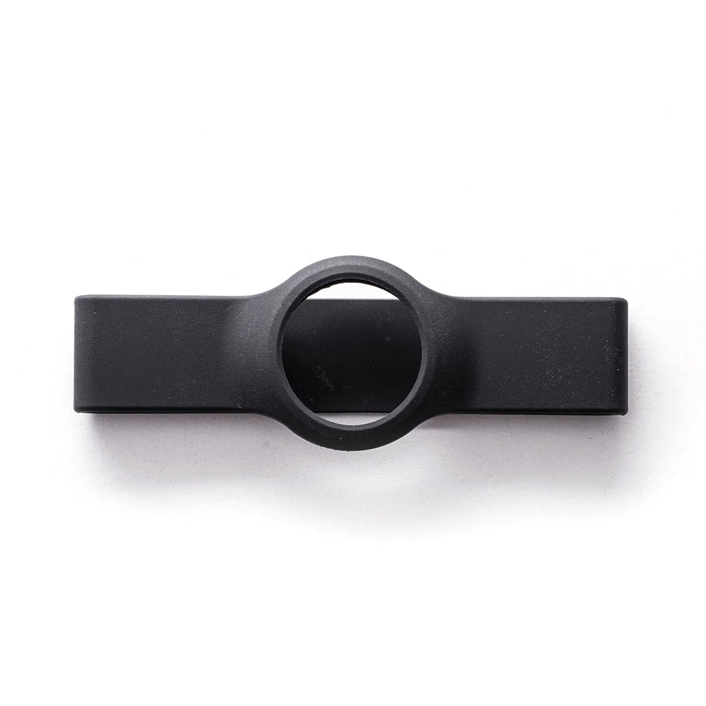 AIRTAG HORIZONTAL WALLET BANDS (D-Series and T-Series Wallets)