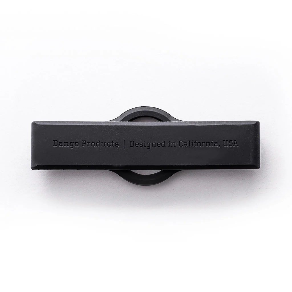 AIRTAG HORIZONTAL WALLET BANDS (D-Series and T-Series Wallets)
