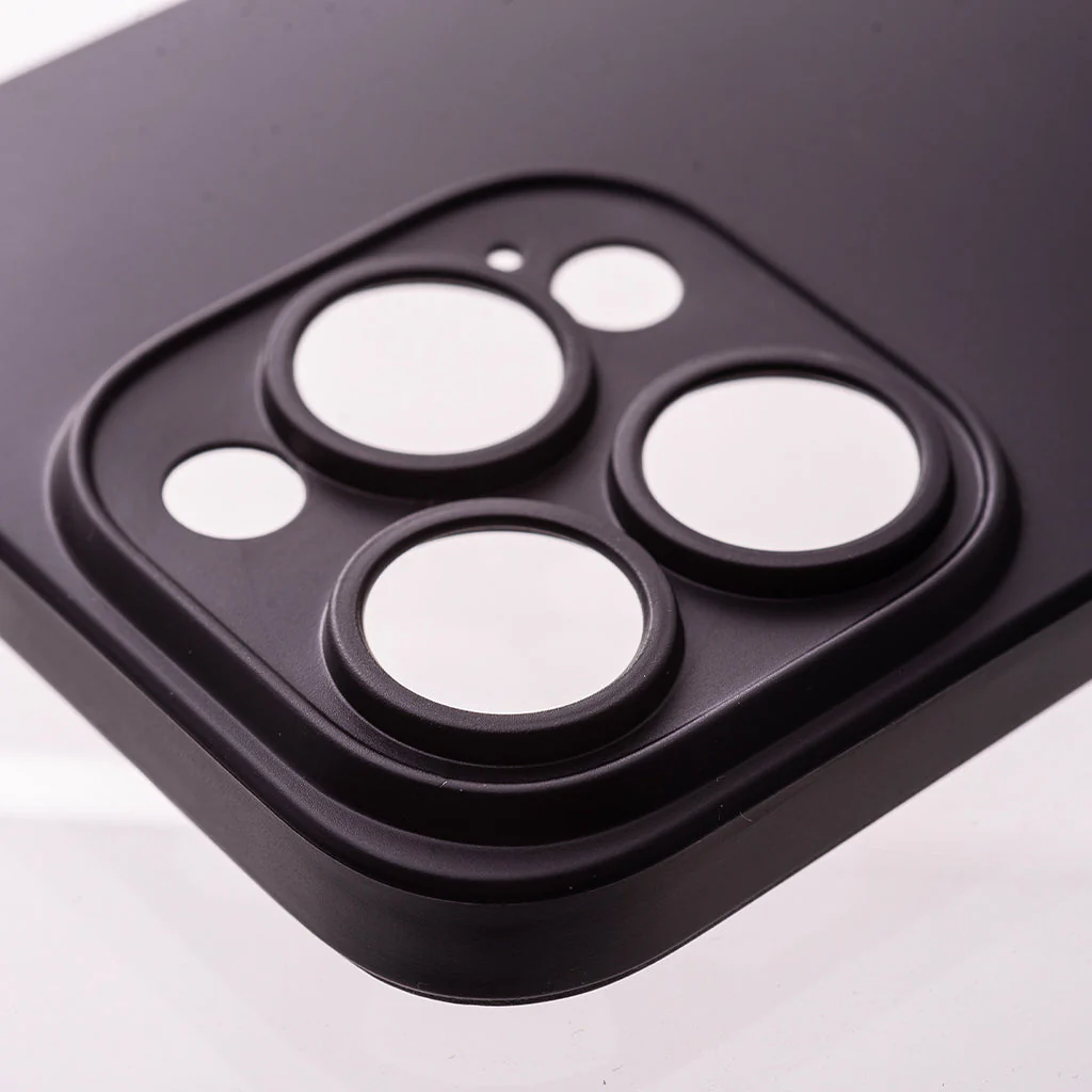 360-DANGO-ADAPT-INNER-CASE-IPHONE-14-PRO-10.webp DANGO ADAPT INNER CASE - IPHONE 14 PRO