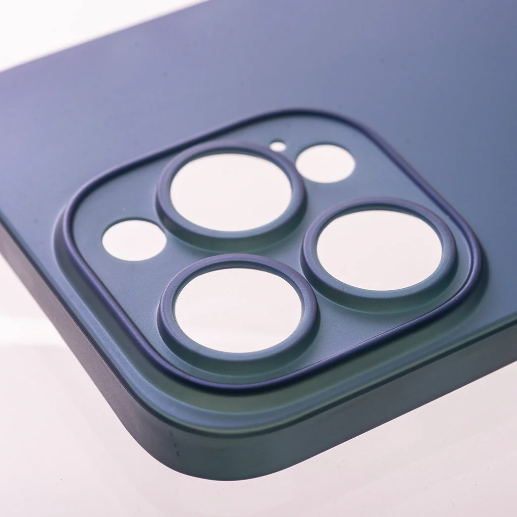 360-DANGO-ADAPT-INNER-CASE-IPHONE-14-PRO-11.webp DANGO ADAPT INNER CASE - IPHONE 14 PRO