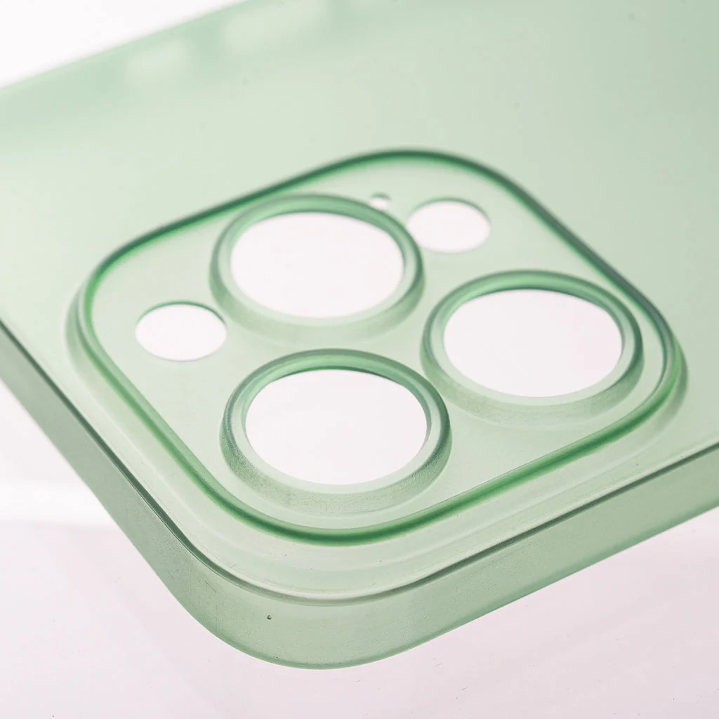 360-DANGO-ADAPT-INNER-CASE-IPHONE-14-PRO-12.webp DANGO ADAPT INNER CASE - IPHONE 14 PRO