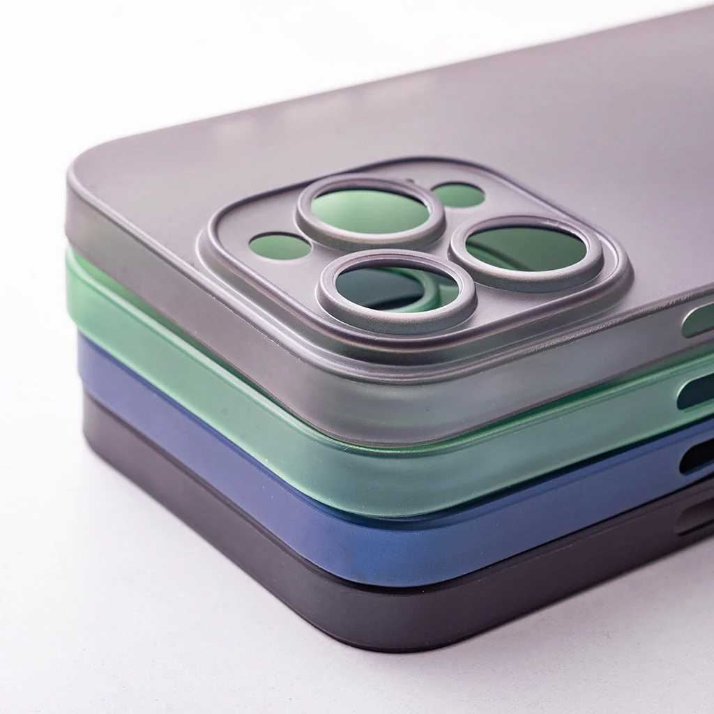 360-DANGO-ADAPT-INNER-CASE-IPHONE-14-PRO-13.webp DANGO ADAPT INNER CASE - IPHONE 14 PRO