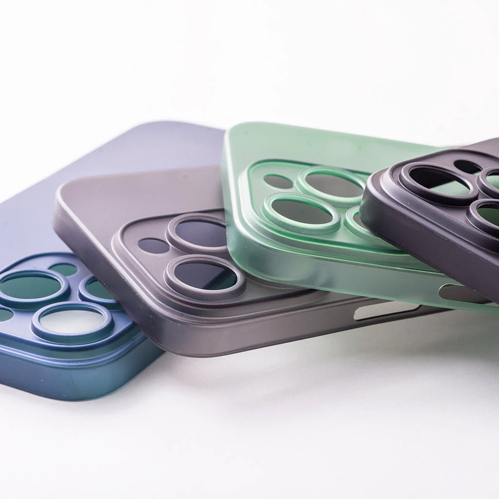 360-DANGO-ADAPT-INNER-CASE-IPHONE-14-PRO-14.webp DANGO ADAPT INNER CASE - IPHONE 14 PRO