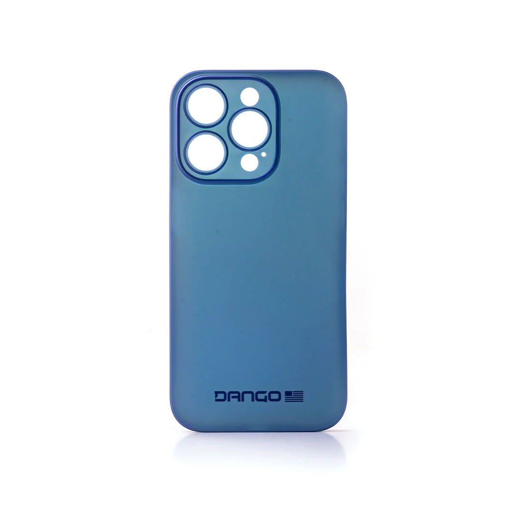360-DANGO-ADAPT-INNER-CASE-IPHONE-14-PRO-3.webp DANGO ADAPT INNER CASE - IPHONE 14 PRO