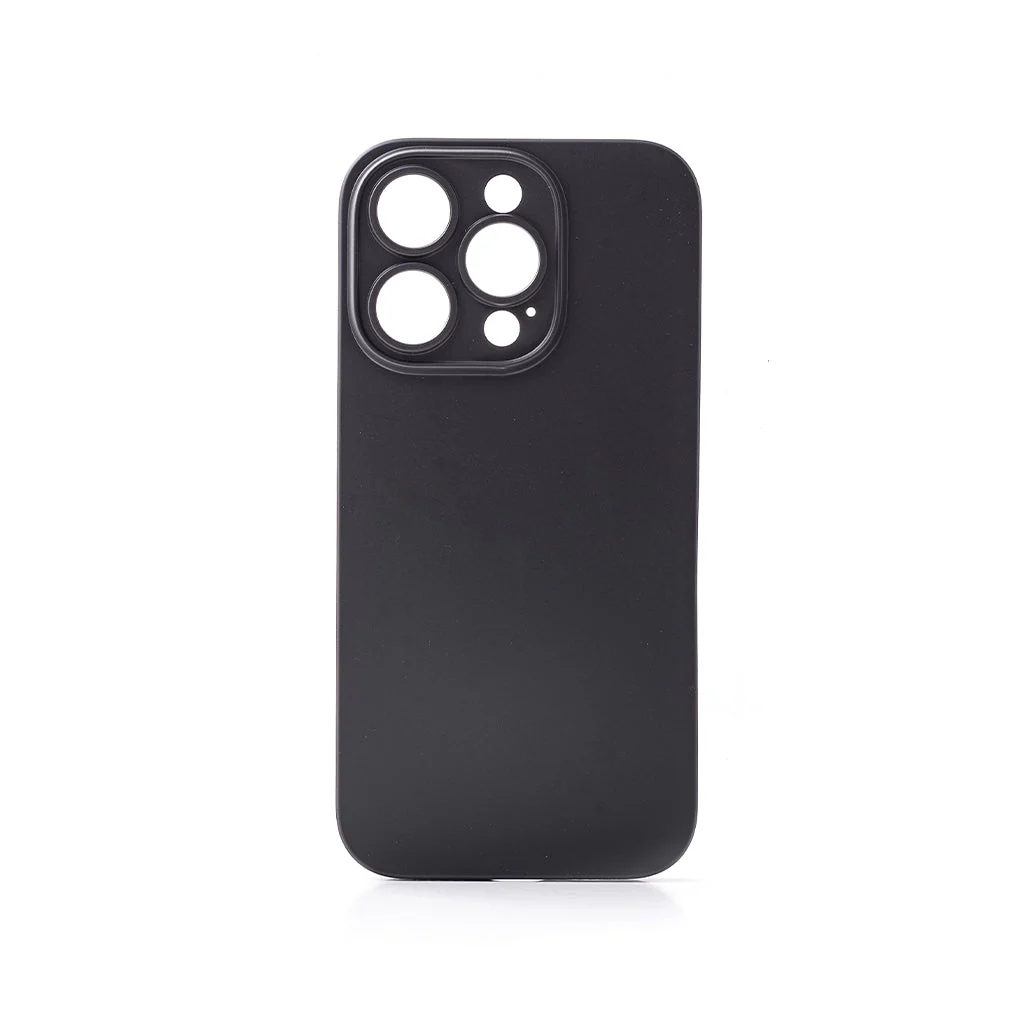 360-DANGO-ADAPT-INNER-CASE-IPHONE-14-PRO-4.webp DANGO ADAPT INNER CASE - IPHONE 14 PRO