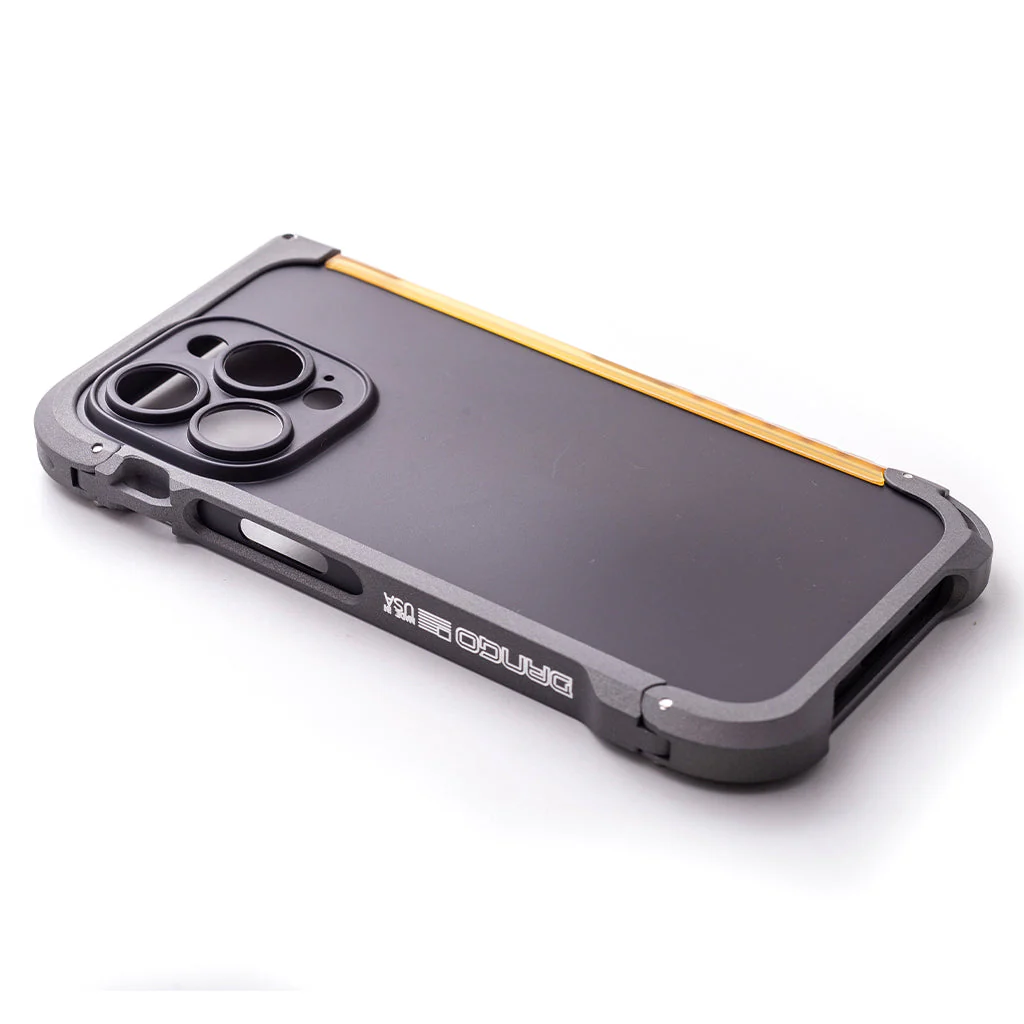 360-DANGO-ADAPT-INNER-CASE-IPHONE-14-PRO-5.webp DANGO ADAPT INNER CASE - IPHONE 14 PRO