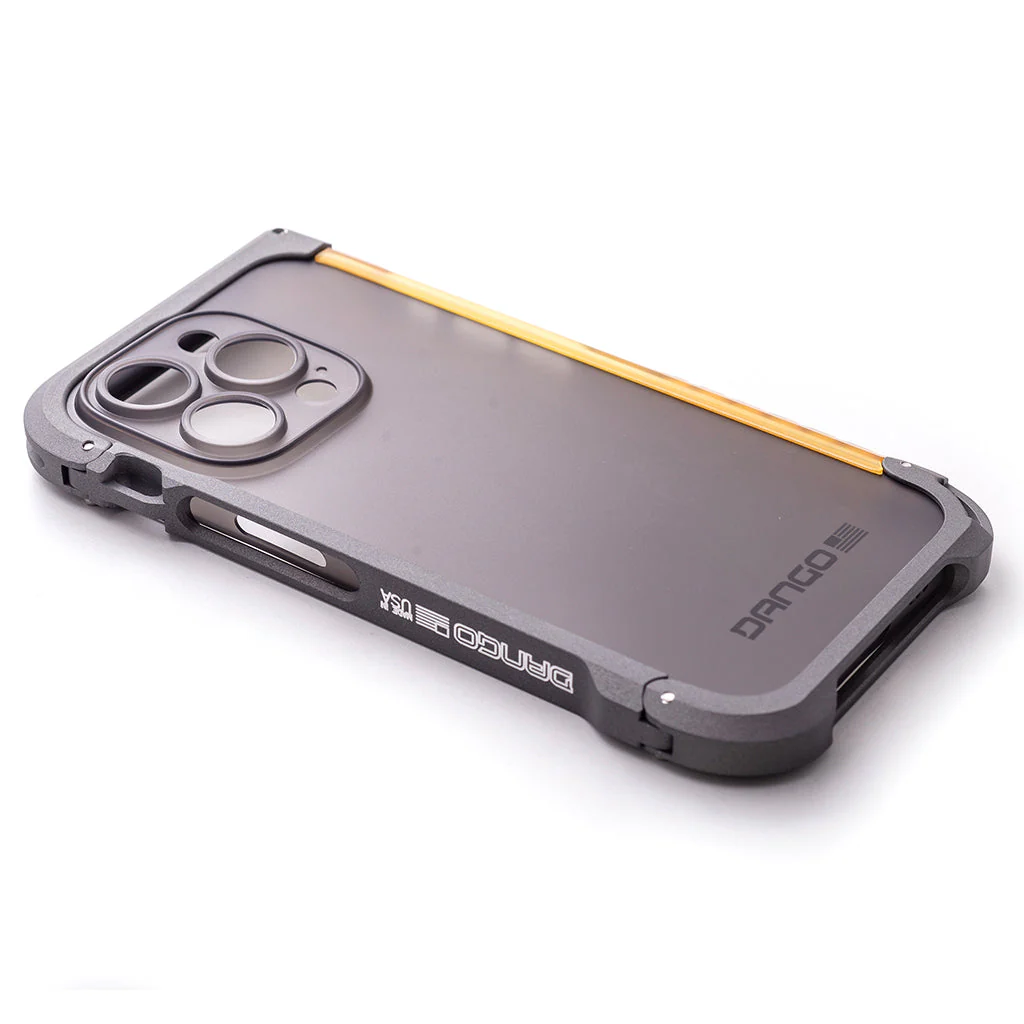 360-DANGO-ADAPT-INNER-CASE-IPHONE-14-PRO-6.webp DANGO ADAPT INNER CASE - IPHONE 14 PRO