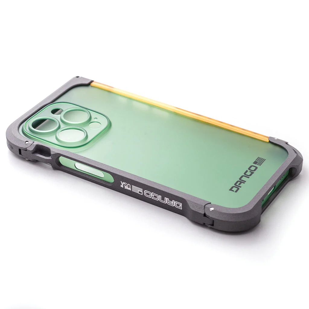 360-DANGO-ADAPT-INNER-CASE-IPHONE-14-PRO-7.webp DANGO ADAPT INNER CASE - IPHONE 14 PRO