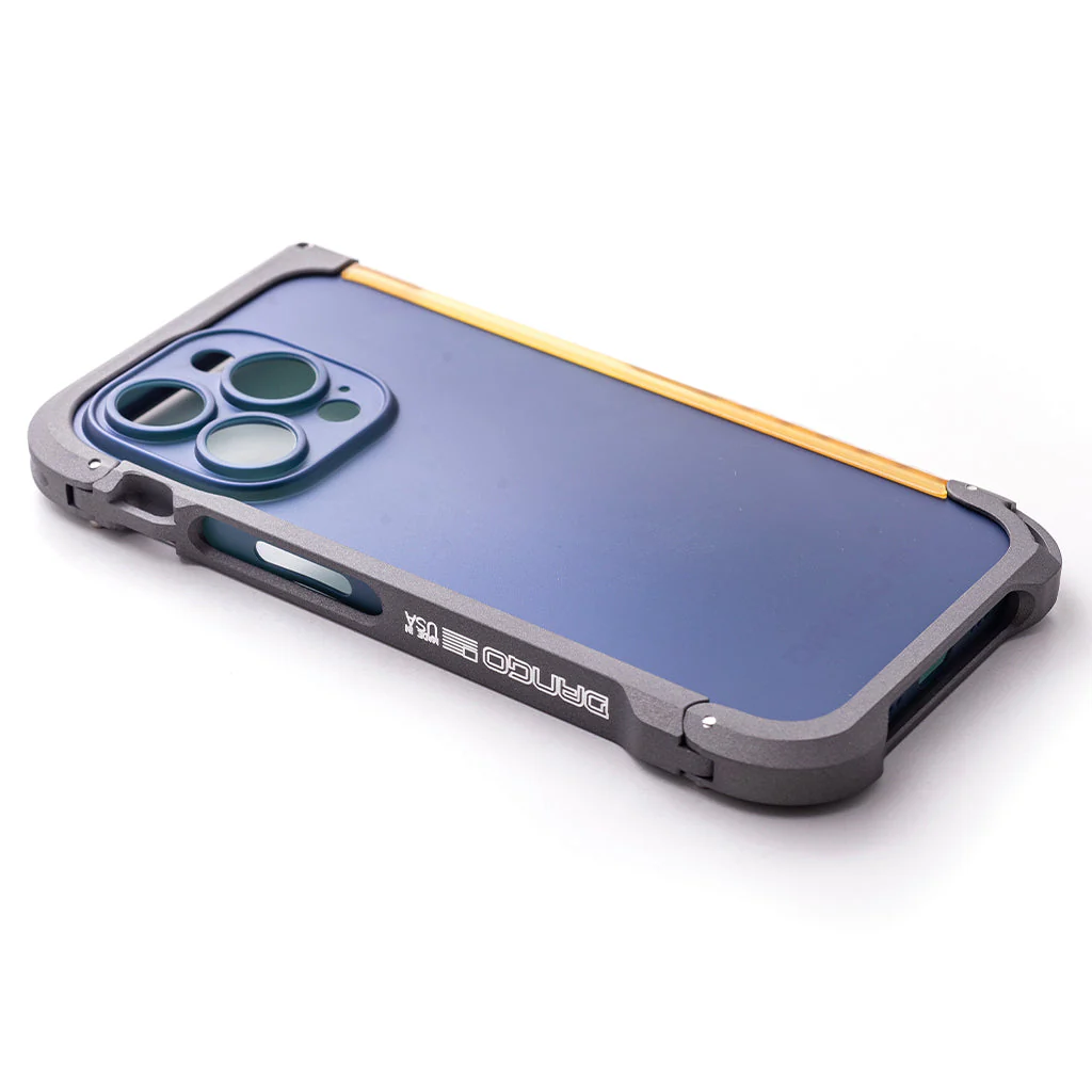 360-DANGO-ADAPT-INNER-CASE-IPHONE-14-PRO-8.webp DANGO ADAPT INNER CASE - IPHONE 14 PRO