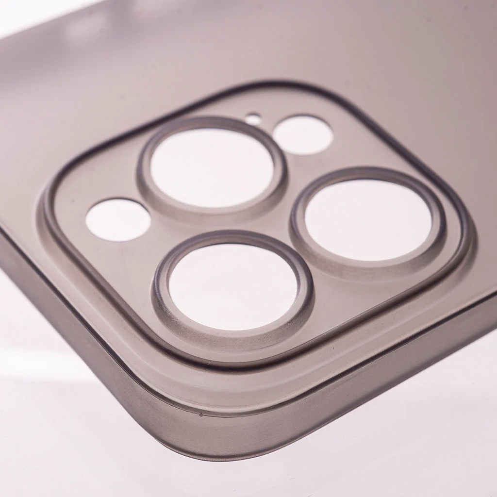 360-DANGO-ADAPT-INNER-CASE-IPHONE-14-PRO-9.webp DANGO ADAPT INNER CASE - IPHONE 14 PRO