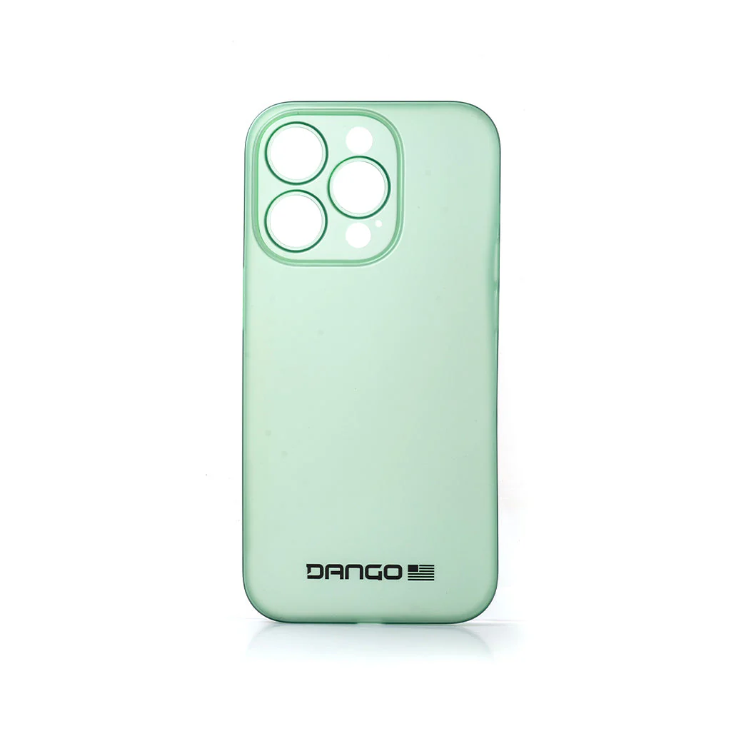 DANGO ADAPT INNER CASE - IPHONE 14 PRO - 4 PACK