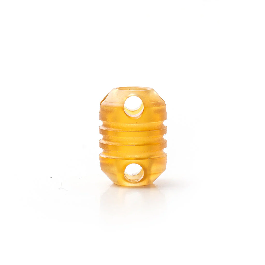 ULTEM™ EDC BEAD