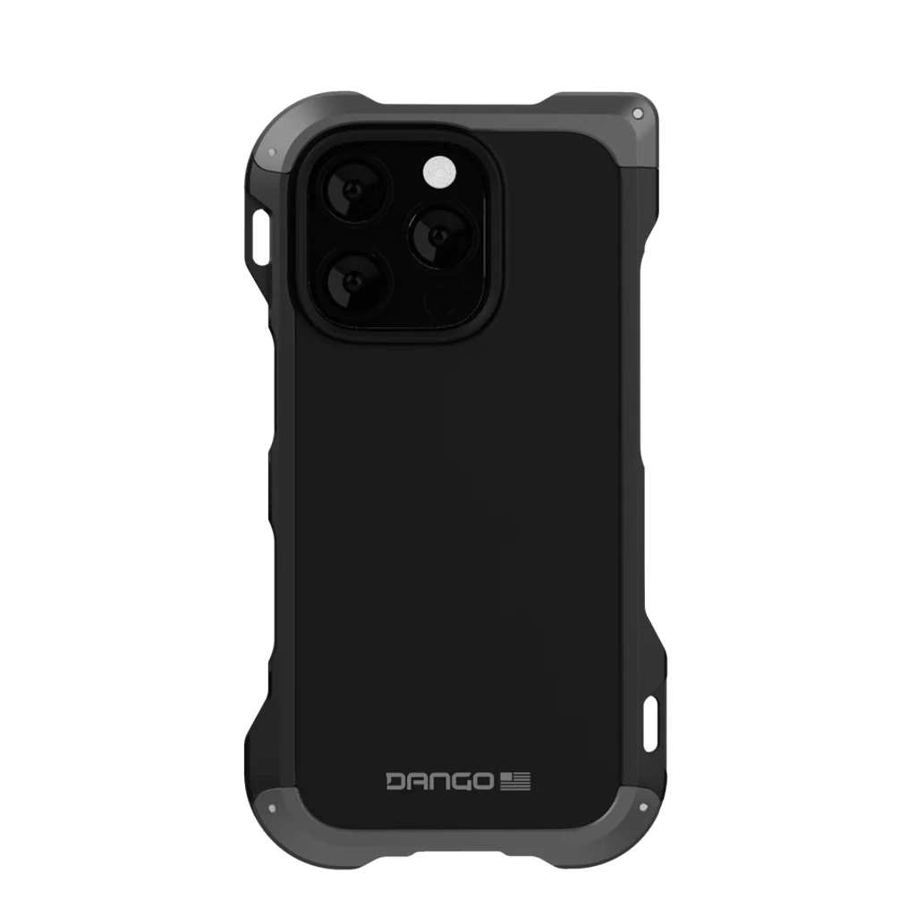 DANGO ADAPT CASE - IPHONE 16 PRO