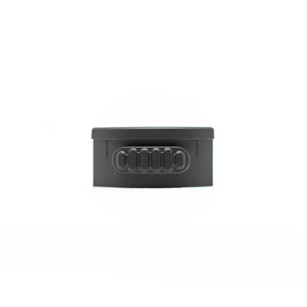 REPLACEMENT BUMPERS FOR DANGO COVERT CASE