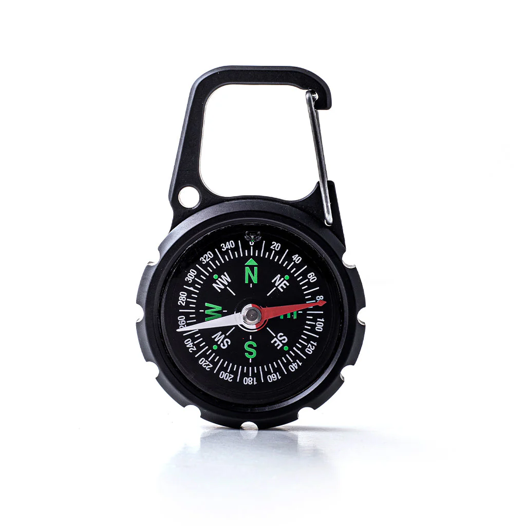COMPASS XL
