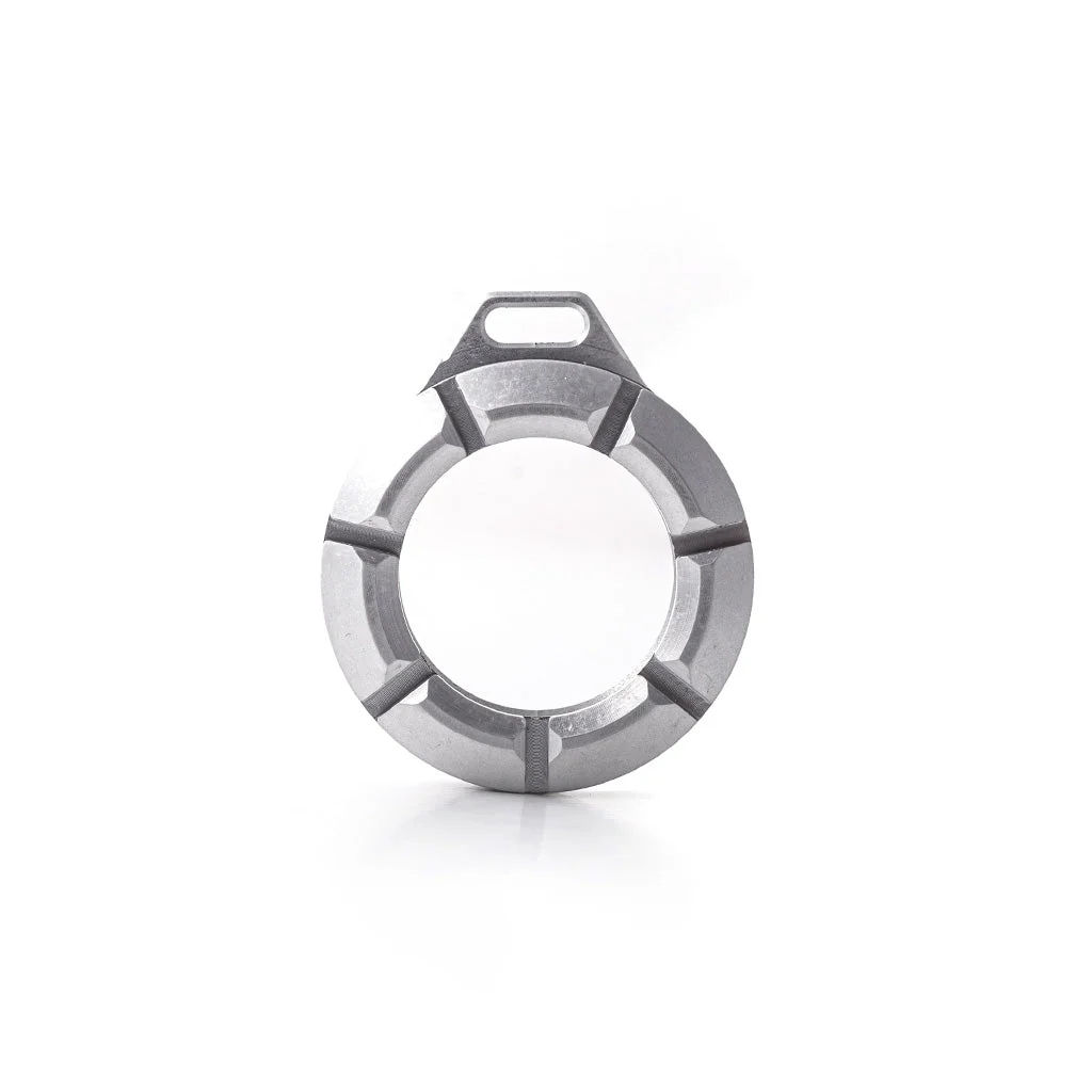 DANGO AIRTAG CAPSULE