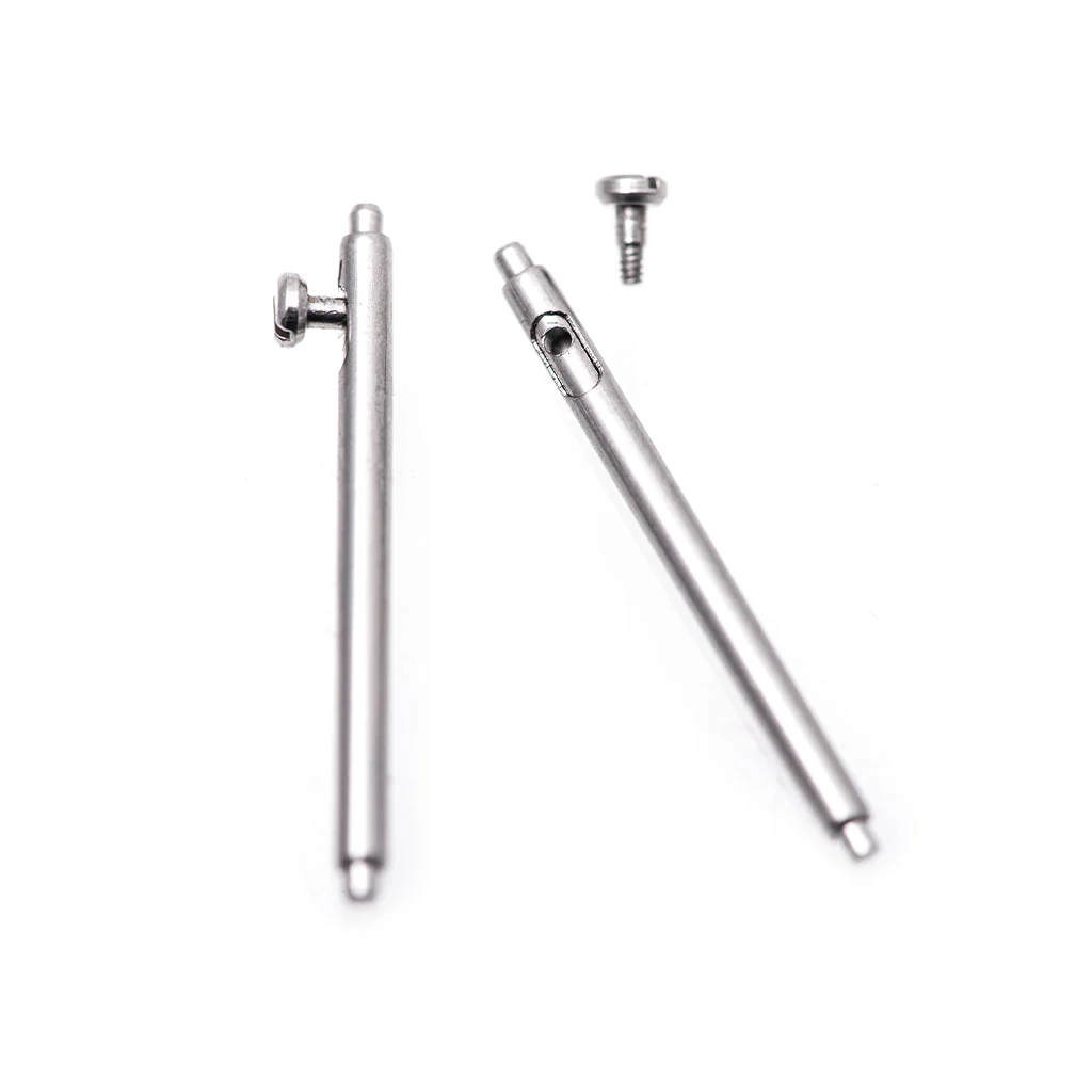 22mm SPRING BARS