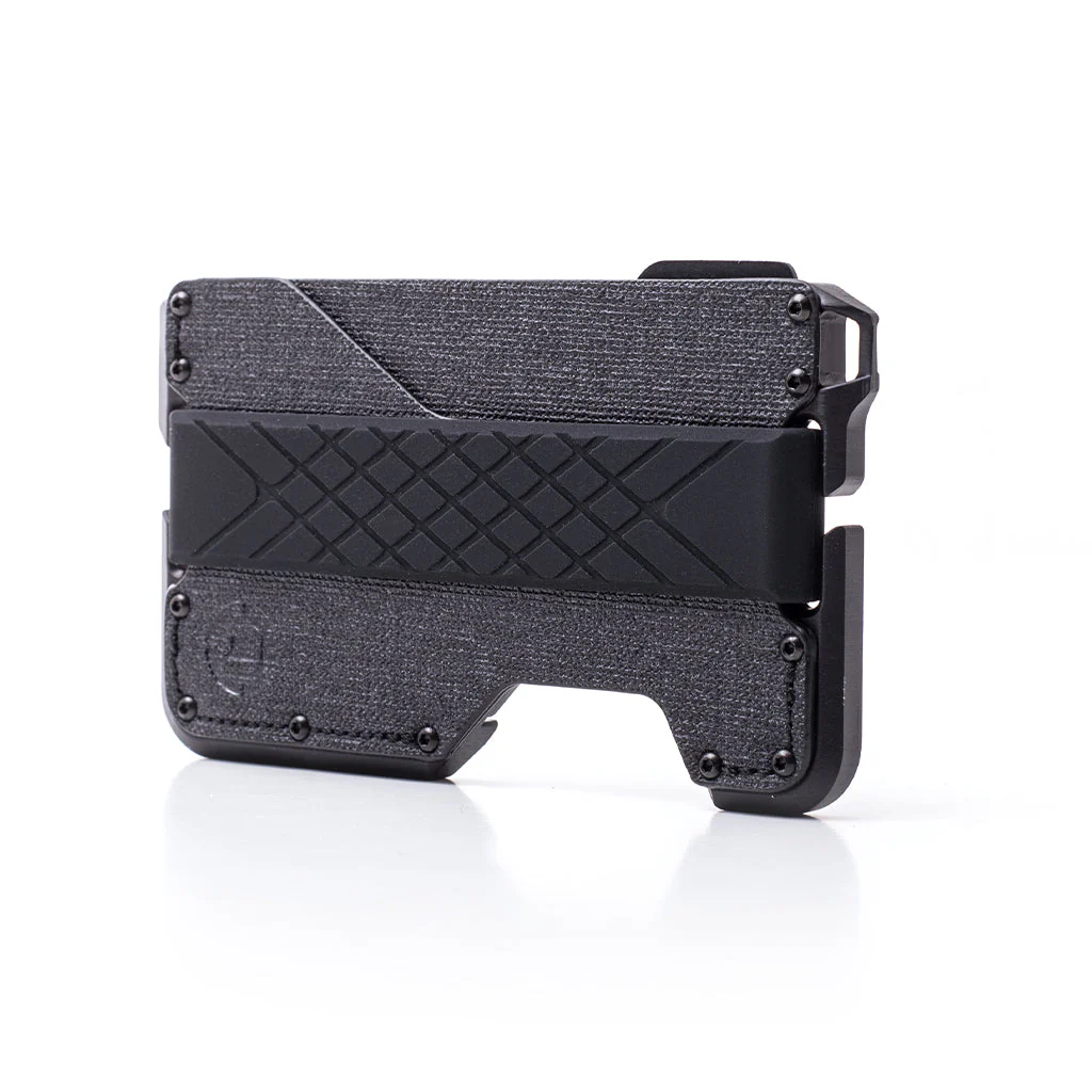 469-D01-DTEXTM-WALLET-3.webp D01 DTEX™ WALLET