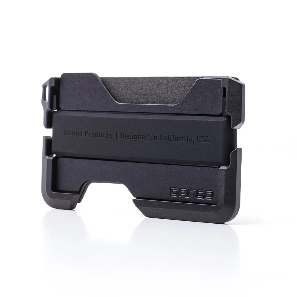 469-D01-DTEXTM-WALLET-4.webp D01 DTEX™ WALLET
