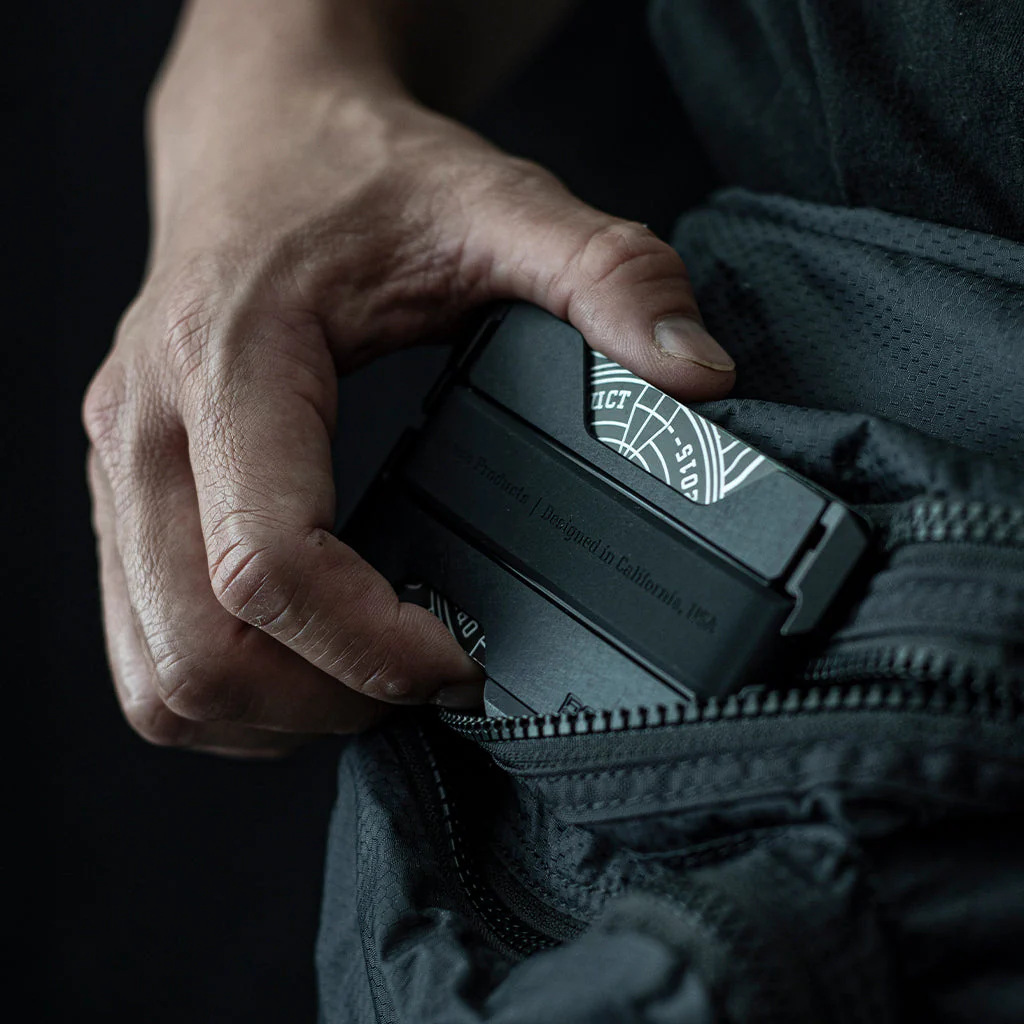 469-D01-DTEXTM-WALLET-6.webp D01 DTEX™ WALLET
