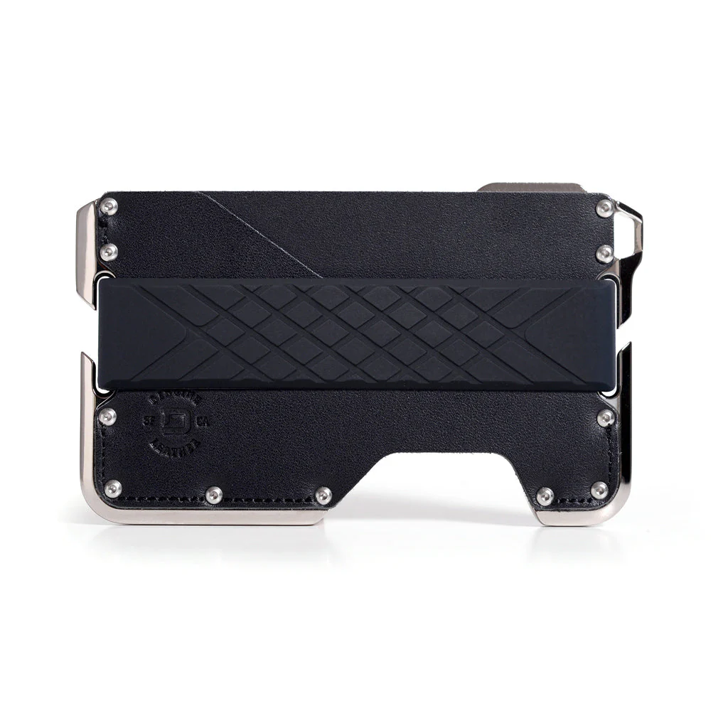 D-Series Wallets - Dango Products
