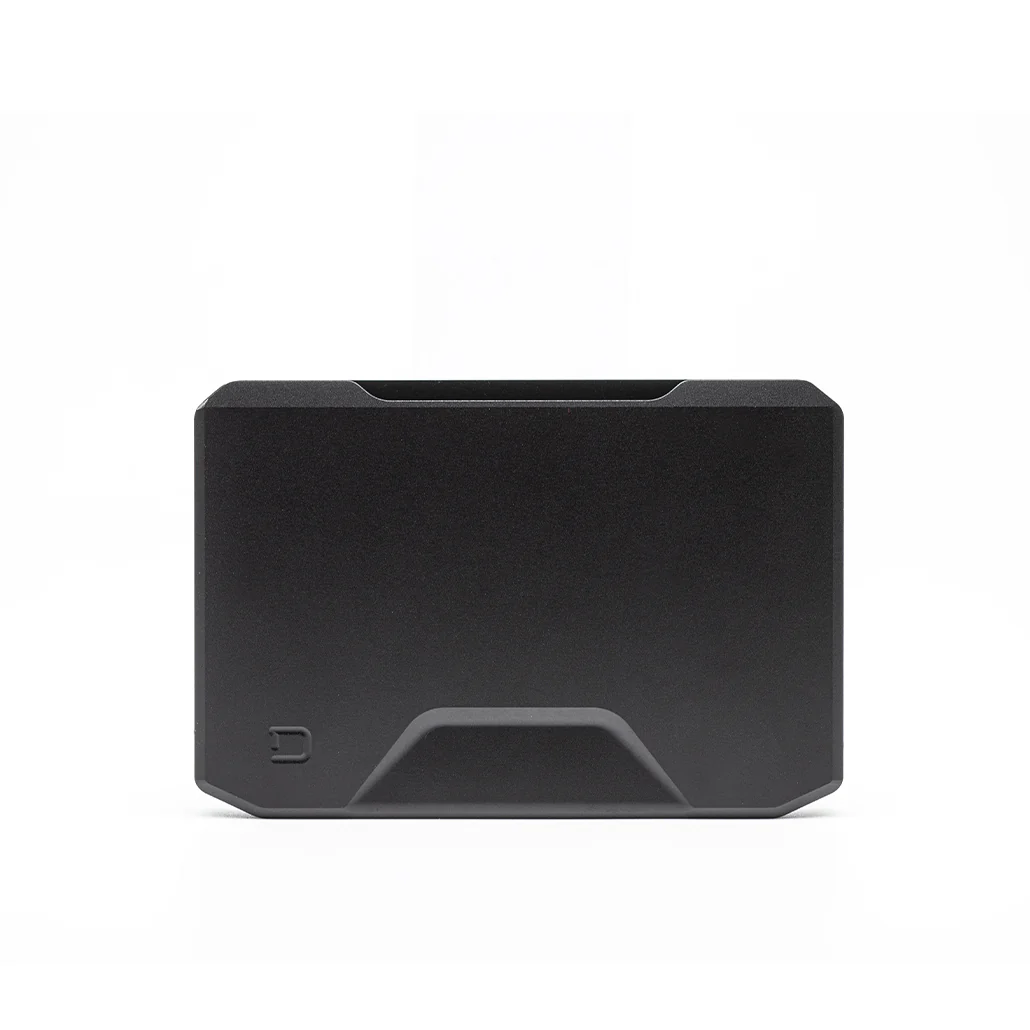 SK1 SLIDE KICK WALLET