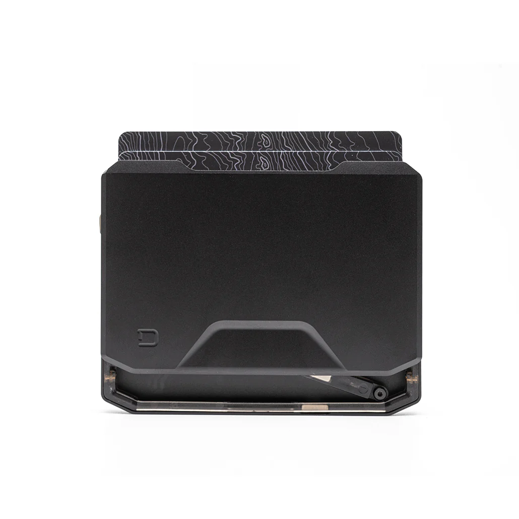 SK1 SLIDE KICK WALLET