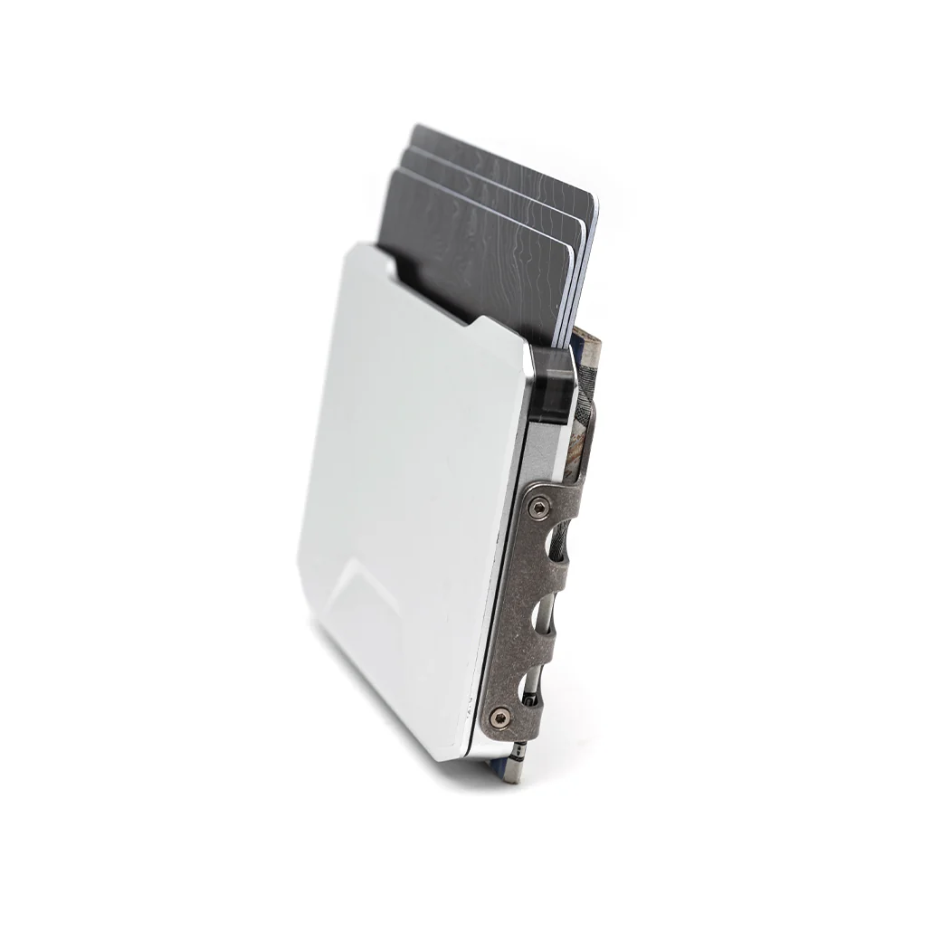 545-SK1-SLIDE-KICK-WALLET-WITH-TITANIUM-MONEY-CLIP-11.webp SK1 SLIDE KICK WALLET WITH TITANIUM MONEY CLIP