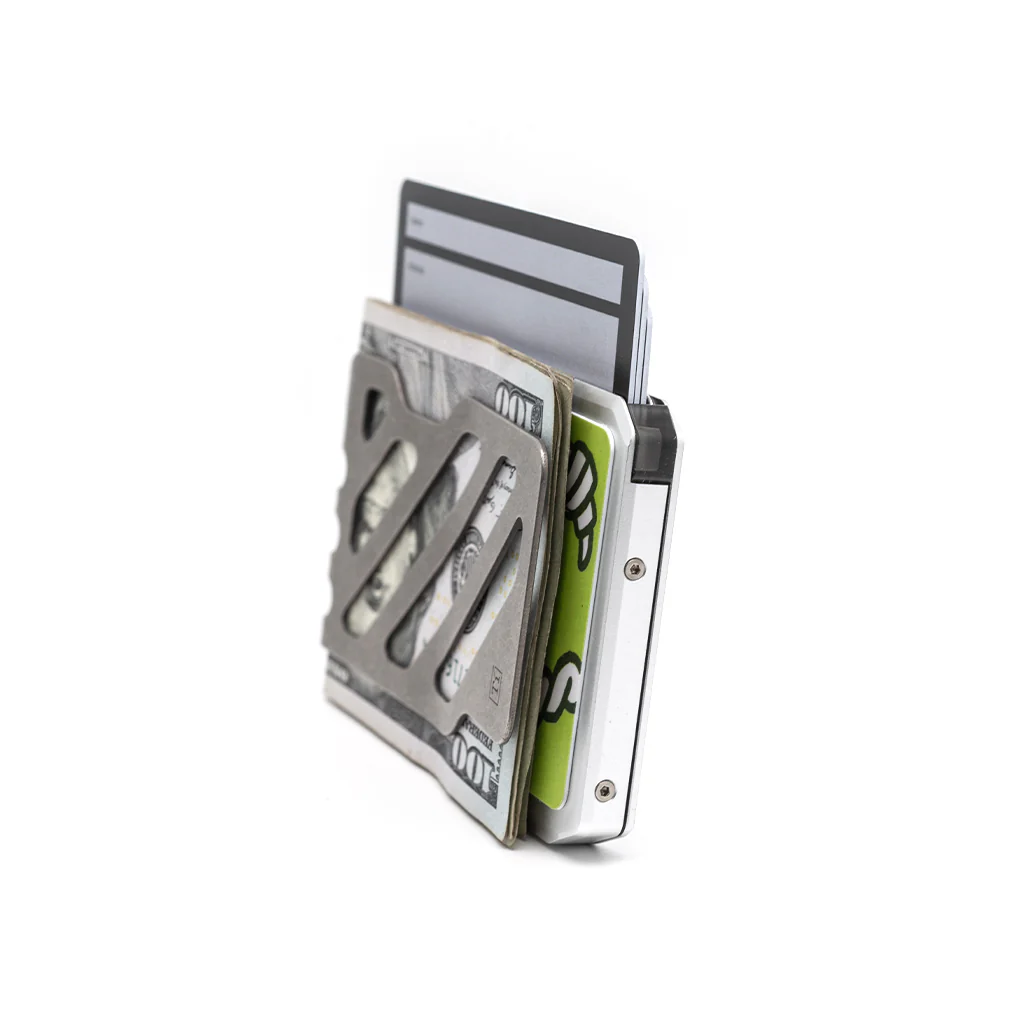 545-SK1-SLIDE-KICK-WALLET-WITH-TITANIUM-MONEY-CLIP-12.webp SK1 SLIDE KICK WALLET WITH TITANIUM MONEY CLIP
