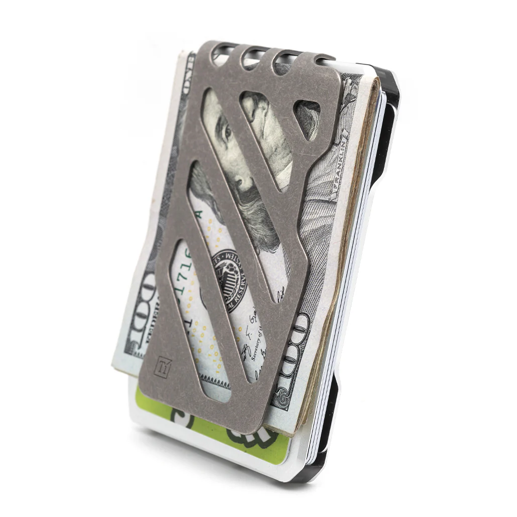 545-SK1-SLIDE-KICK-WALLET-WITH-TITANIUM-MONEY-CLIP-14.webp SK1 SLIDE KICK WALLET WITH TITANIUM MONEY CLIP