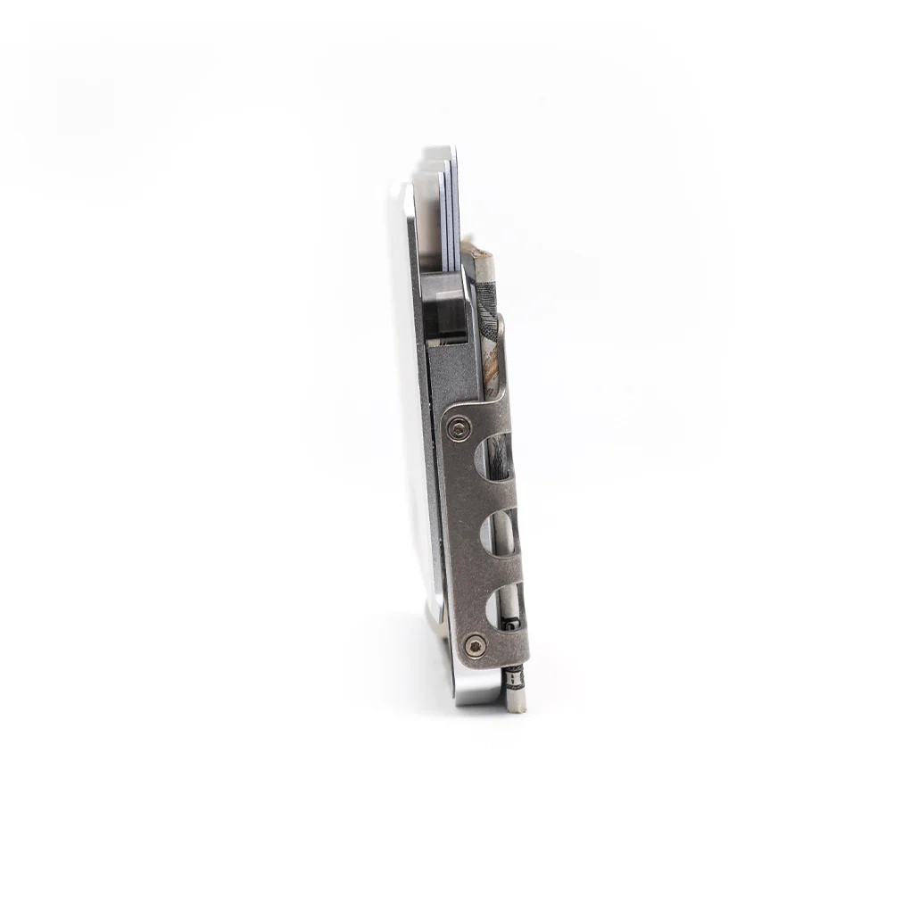 545-SK1-SLIDE-KICK-WALLET-WITH-TITANIUM-MONEY-CLIP-15.webp SK1 SLIDE KICK WALLET WITH TITANIUM MONEY CLIP
