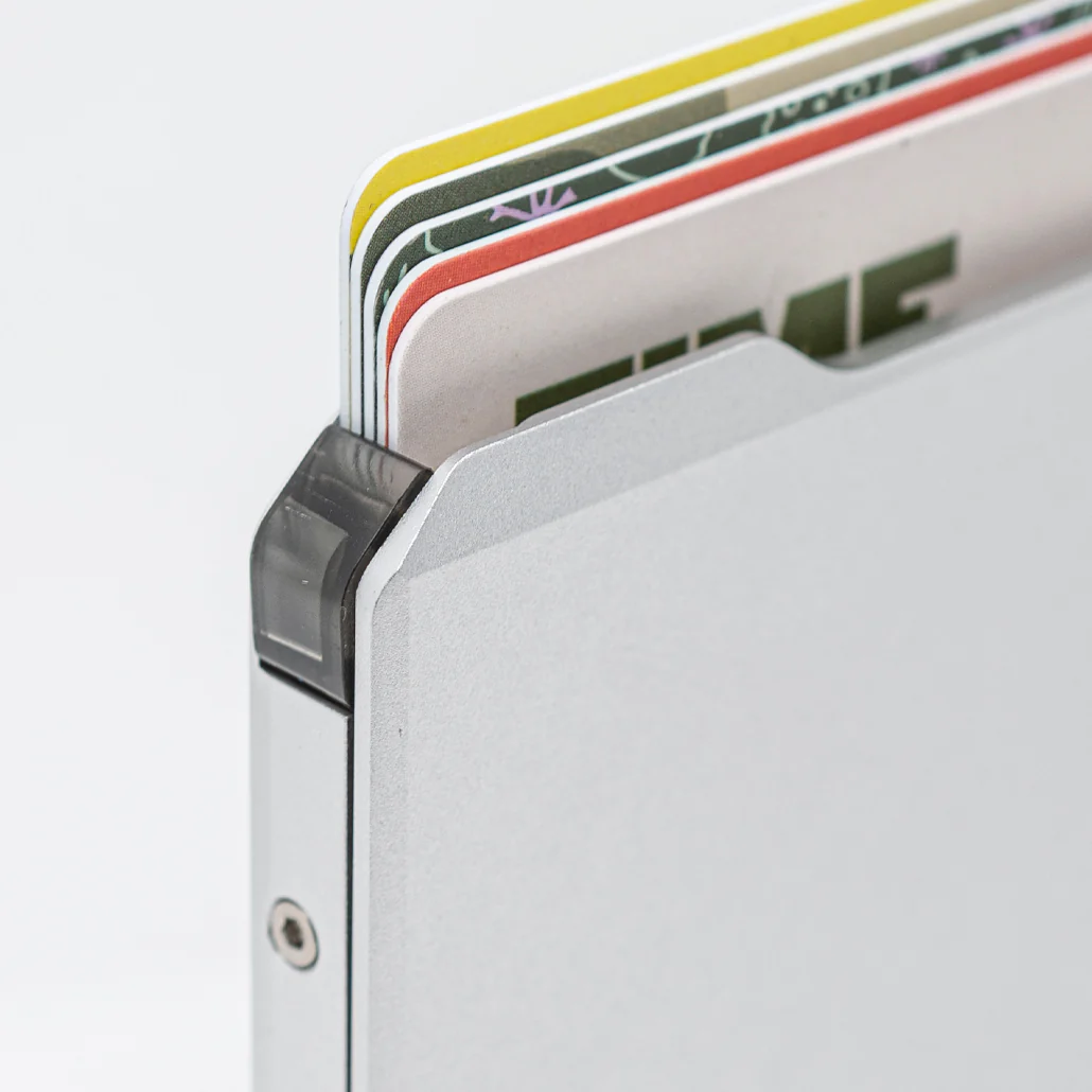 545-SK1-SLIDE-KICK-WALLET-WITH-TITANIUM-MONEY-CLIP-17.webp SK1 SLIDE KICK WALLET WITH TITANIUM MONEY CLIP