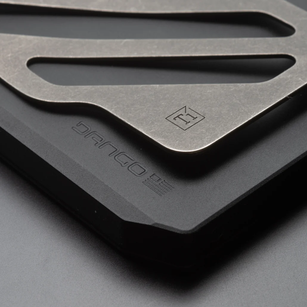545-SK1-SLIDE-KICK-WALLET-WITH-TITANIUM-MONEY-CLIP-19.webp SK1 SLIDE KICK WALLET WITH TITANIUM MONEY CLIP