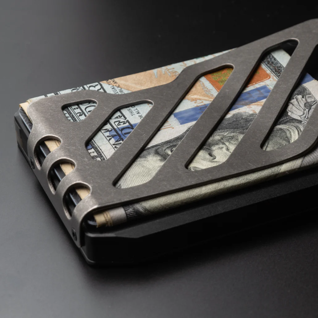 545-SK1-SLIDE-KICK-WALLET-WITH-TITANIUM-MONEY-CLIP-22.webp SK1 SLIDE KICK WALLET WITH TITANIUM MONEY CLIP
