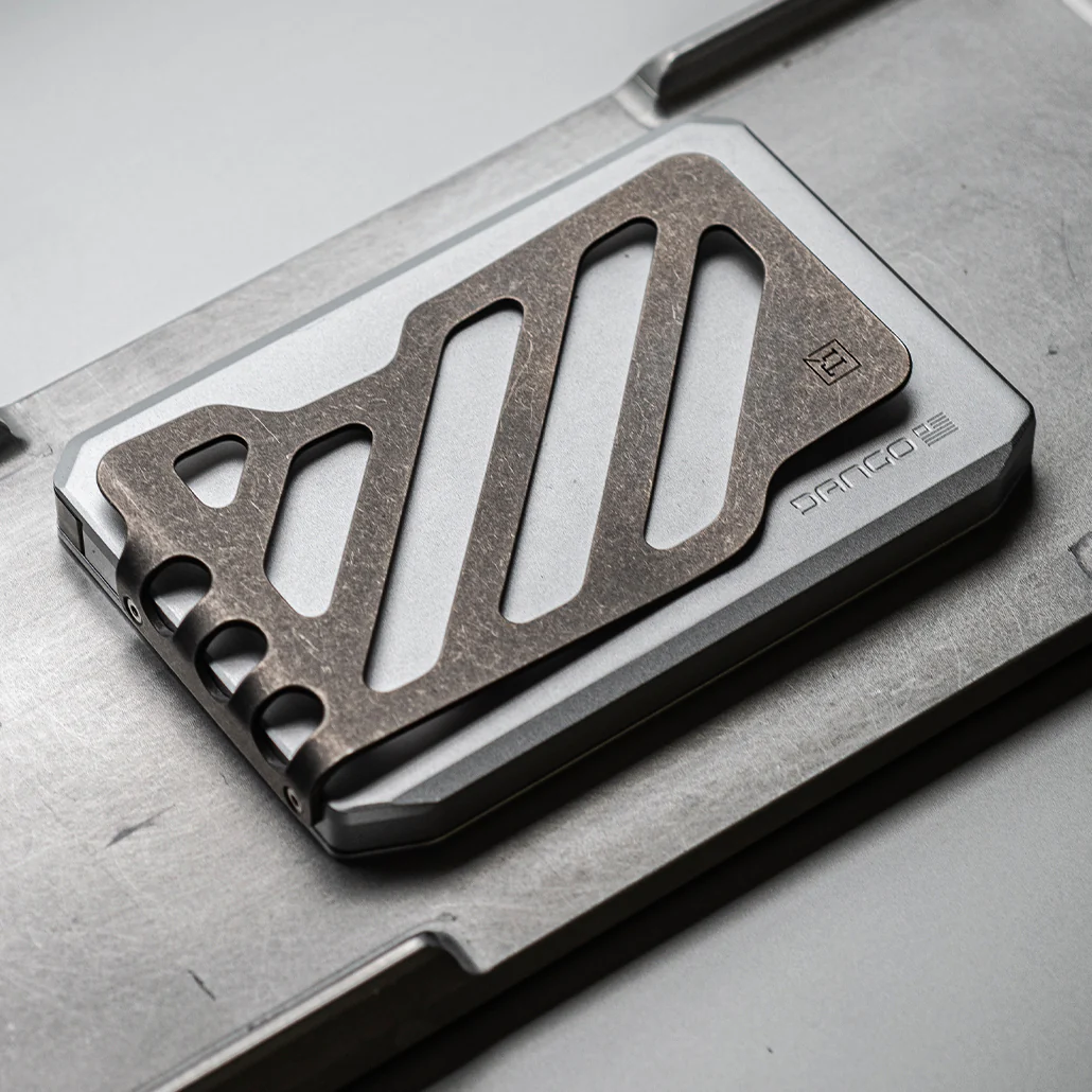 545-SK1-SLIDE-KICK-WALLET-WITH-TITANIUM-MONEY-CLIP-23.webp SK1 SLIDE KICK WALLET WITH TITANIUM MONEY CLIP