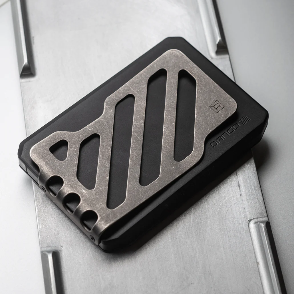545-SK1-SLIDE-KICK-WALLET-WITH-TITANIUM-MONEY-CLIP-26.webp SK1 SLIDE KICK WALLET WITH TITANIUM MONEY CLIP