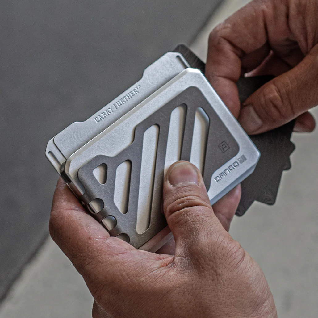 545-SK1-SLIDE-KICK-WALLET-WITH-TITANIUM-MONEY-CLIP-28.webp SK1 SLIDE KICK WALLET WITH TITANIUM MONEY CLIP
