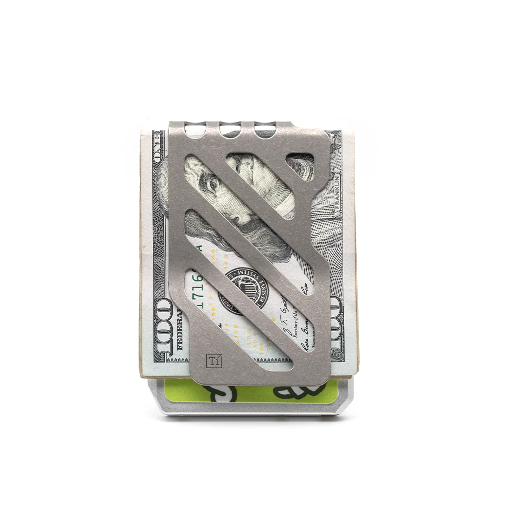 545-SK1-SLIDE-KICK-WALLET-WITH-TITANIUM-MONEY-CLIP-8.webp SK1 SLIDE KICK WALLET WITH TITANIUM MONEY CLIP