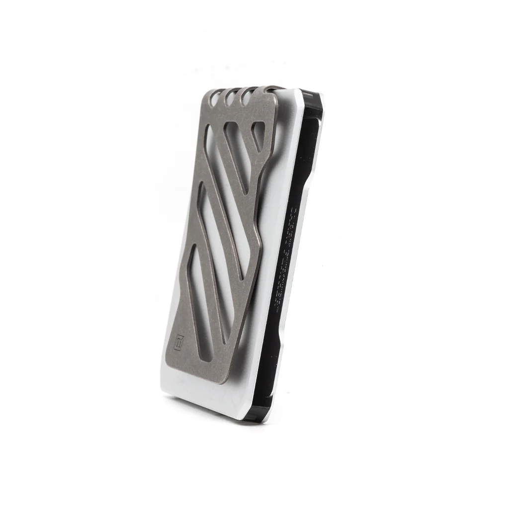 545-SK1-SLIDE-KICK-WALLET-WITH-TITANIUM-MONEY-CLIP-9.webp SK1 SLIDE KICK WALLET WITH TITANIUM MONEY CLIP