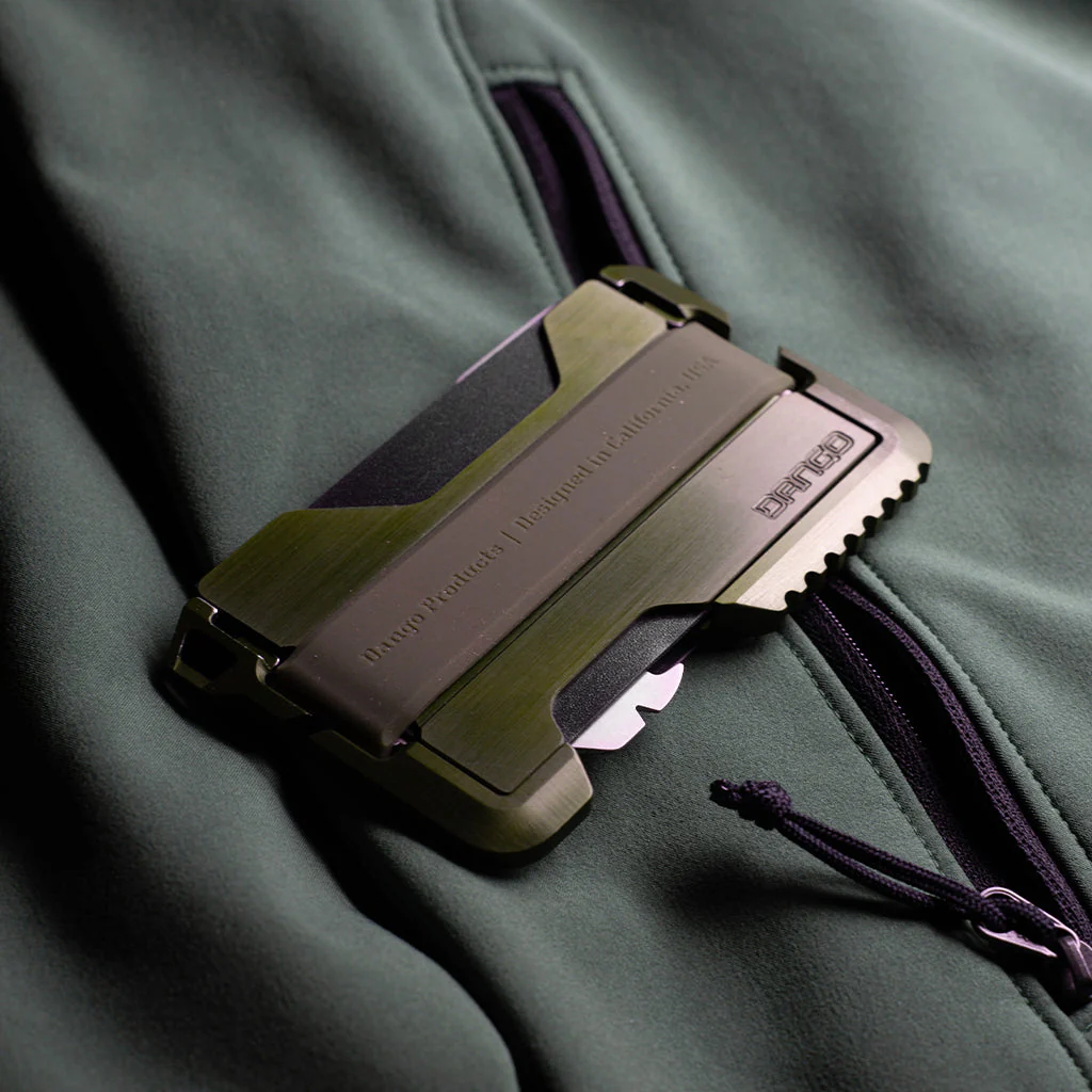 551-T01-SPECIAL-EDITION-MOSS-GREEN-TACTICALTM-WALLET-4.webp T01 SPECIAL EDITION MOSS GREEN TACTICAL™ WALLET