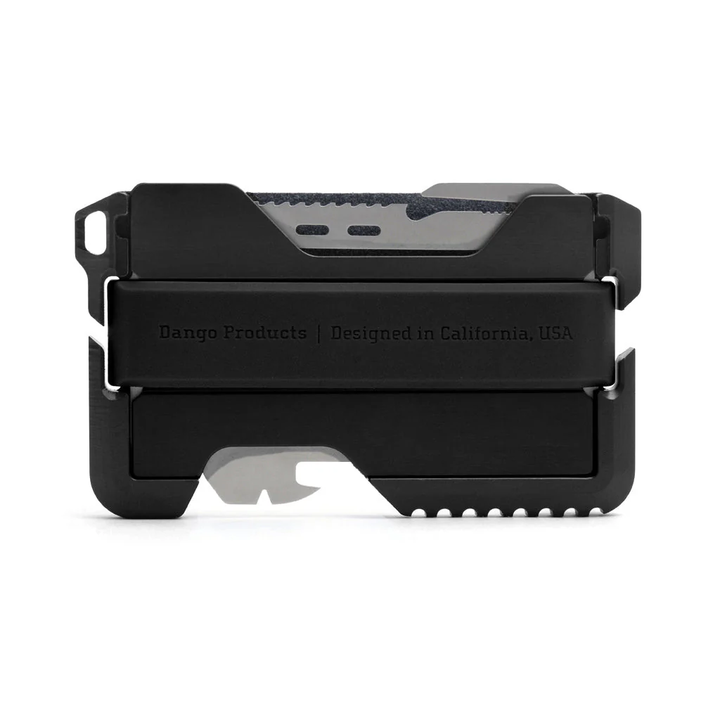 T01 TACTICALâ„¢ WALLET