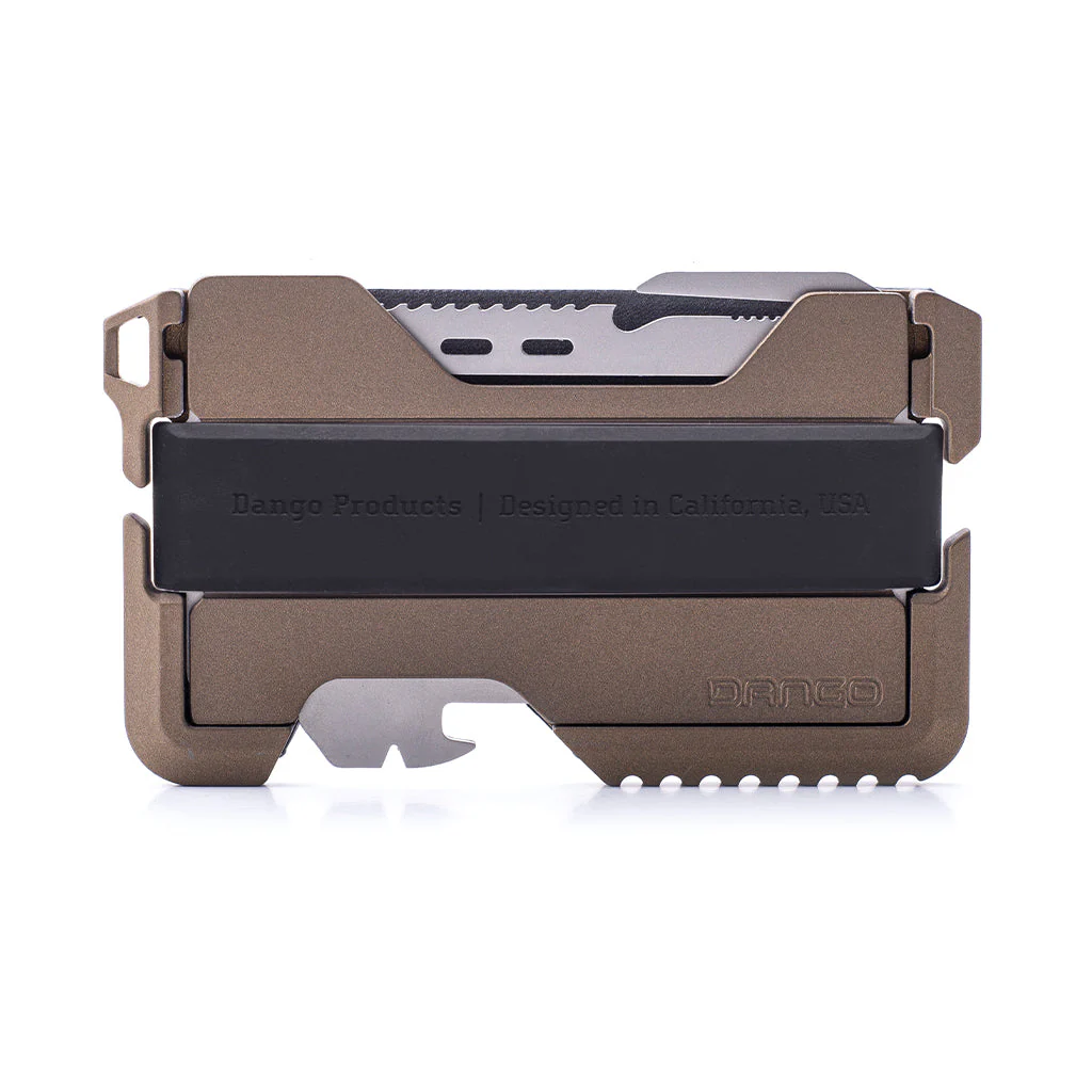 562-T01-TACTICALTM-WALLET-SPEC-OPS-10.webp T01 TACTICAL™ WALLET - SPEC-OPS