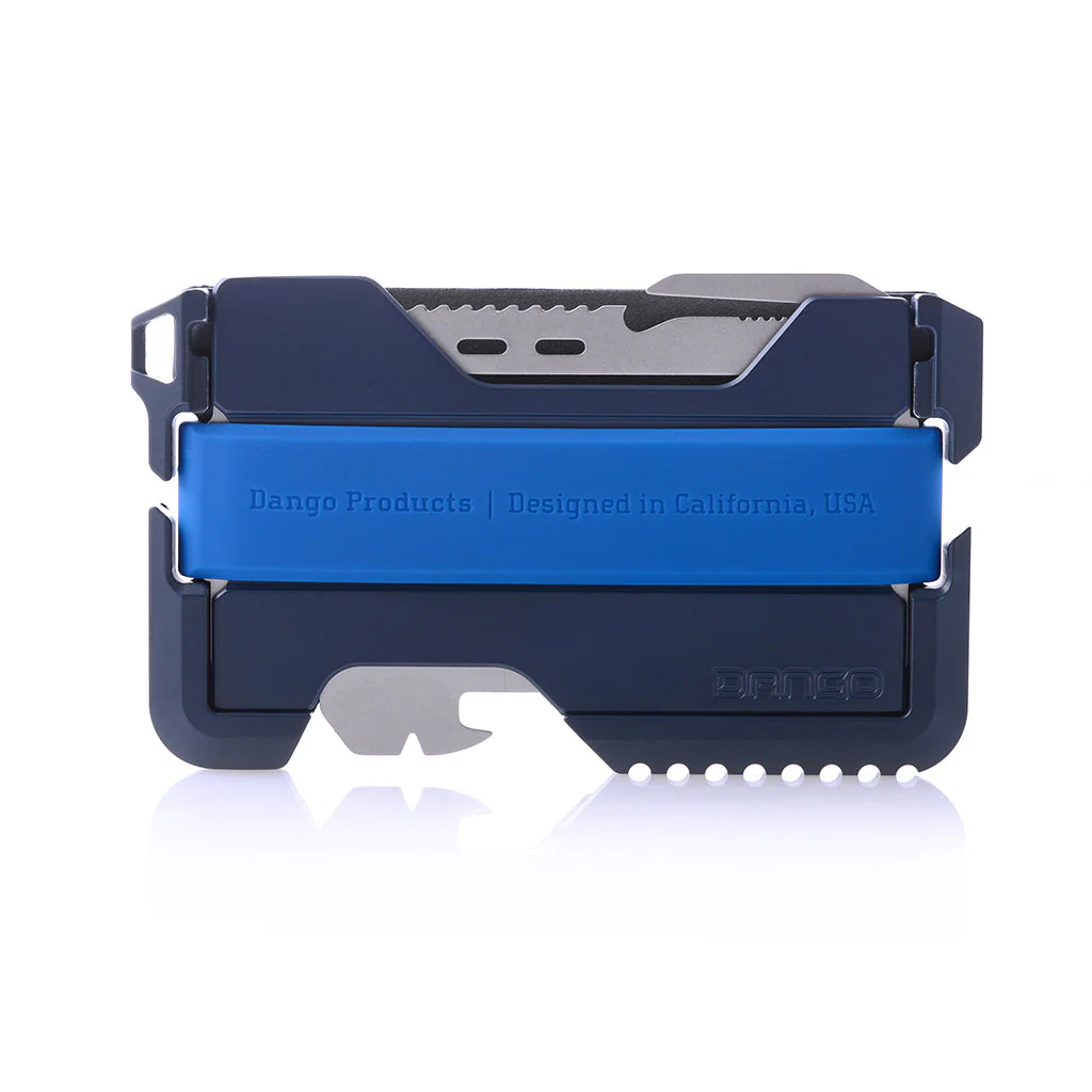 562-T01-TACTICALTM-WALLET-SPEC-OPS-11.webp T01 TACTICAL™ WALLET - SPEC-OPS