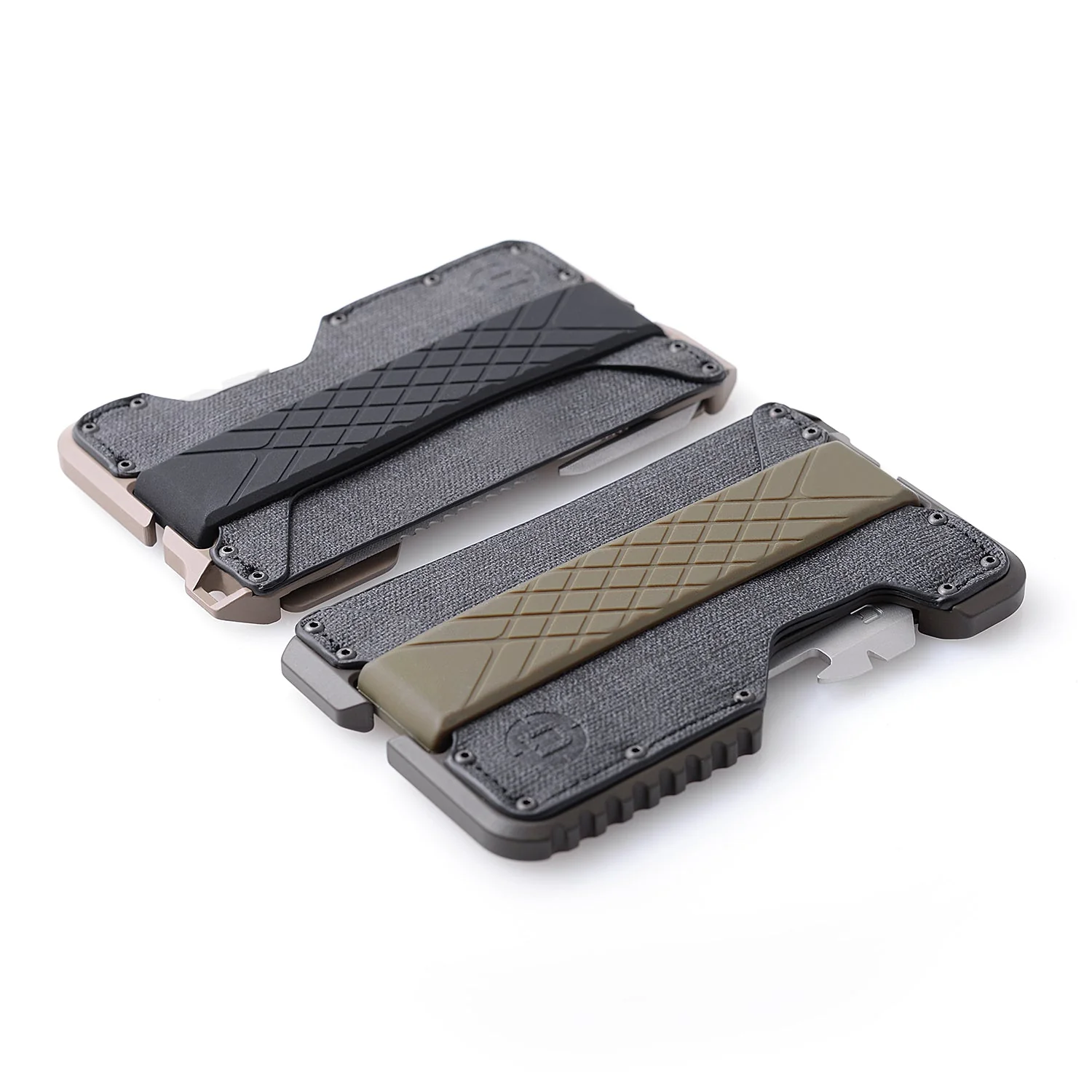 562-T01-TACTICALTM-WALLET-SPEC-OPS-12.webp T01 TACTICAL™ WALLET - SPEC-OPS