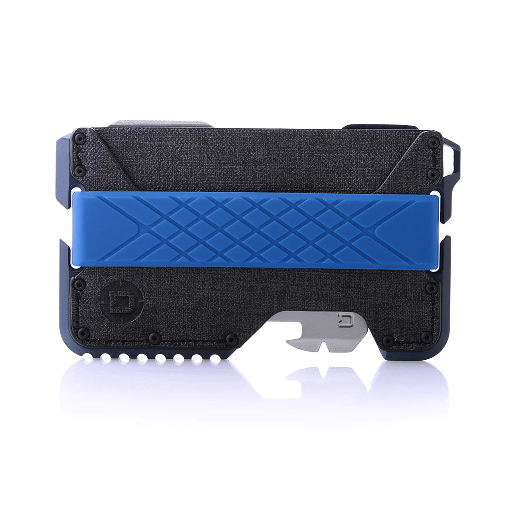 562-T01-TACTICALTM-WALLET-SPEC-OPS-13.webp T01 TACTICAL™ WALLET - SPEC-OPS