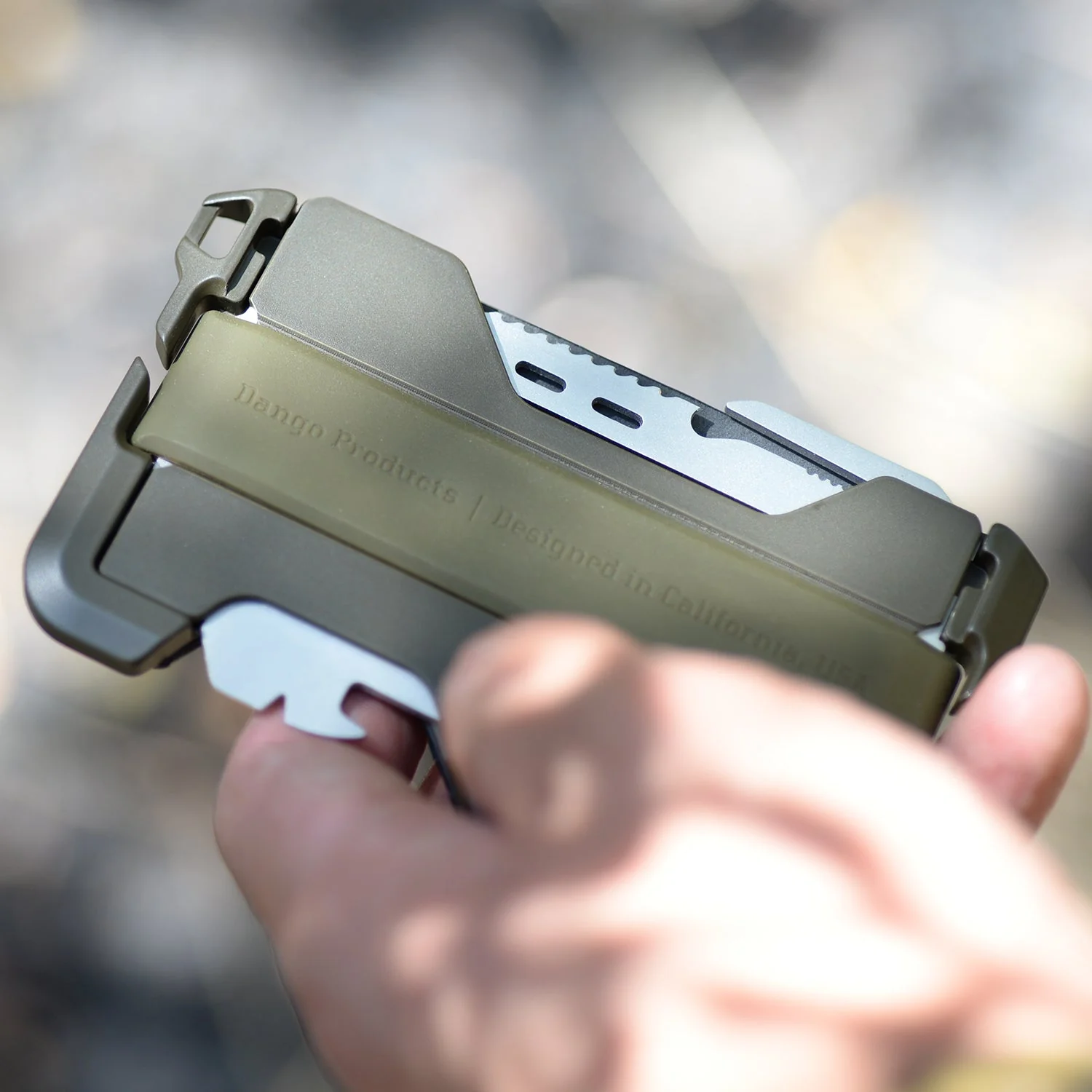 562-T01-TACTICALTM-WALLET-SPEC-OPS-14.webp T01 TACTICAL™ WALLET - SPEC-OPS