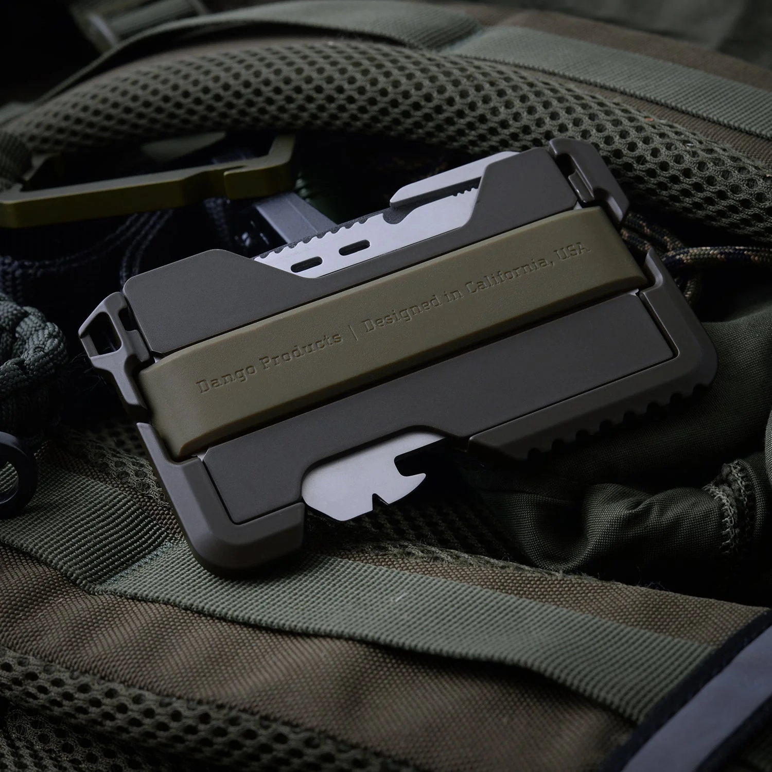 562-T01-TACTICALTM-WALLET-SPEC-OPS-16.webp T01 TACTICAL™ WALLET - SPEC-OPS