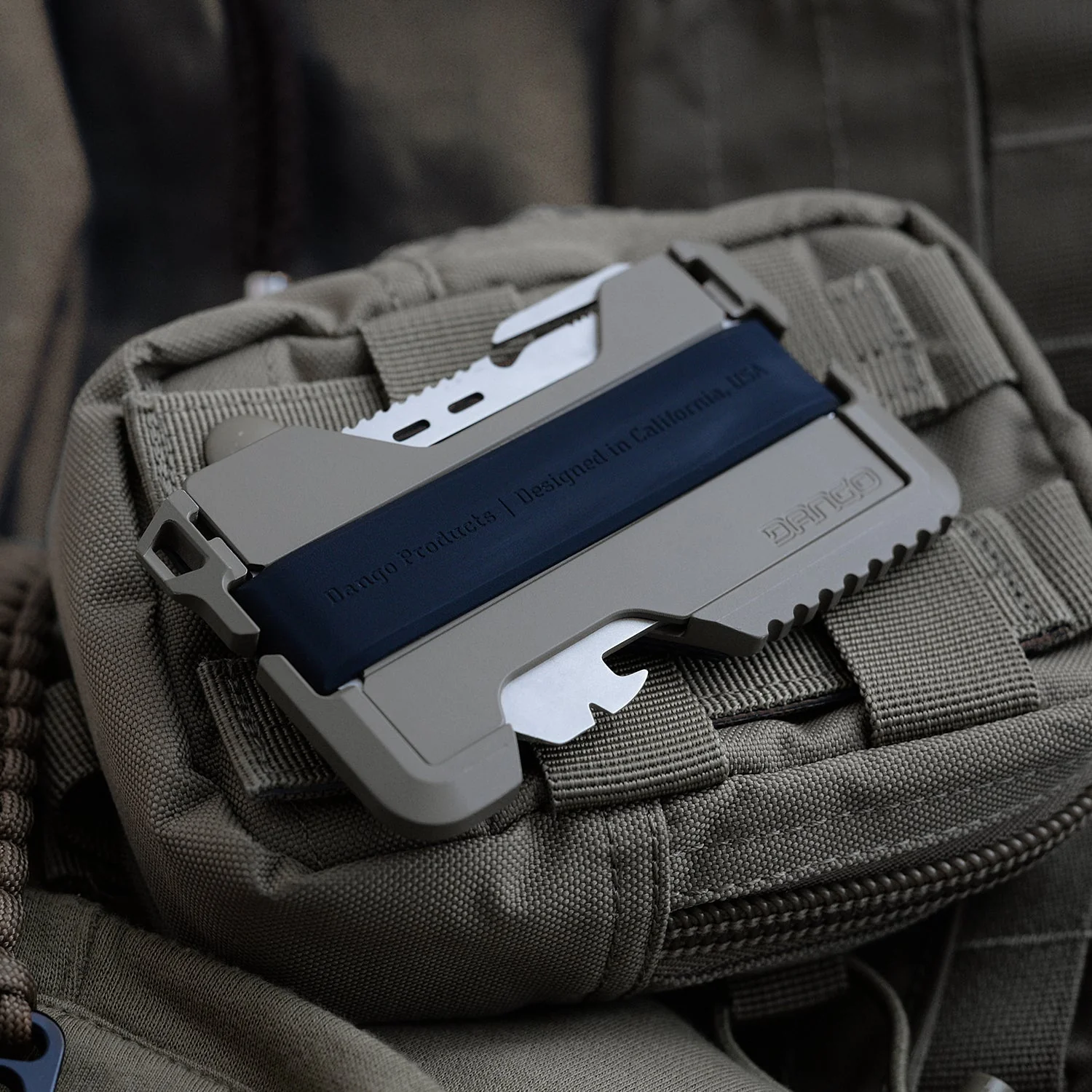 562-T01-TACTICALTM-WALLET-SPEC-OPS-17.webp T01 TACTICAL™ WALLET - SPEC-OPS