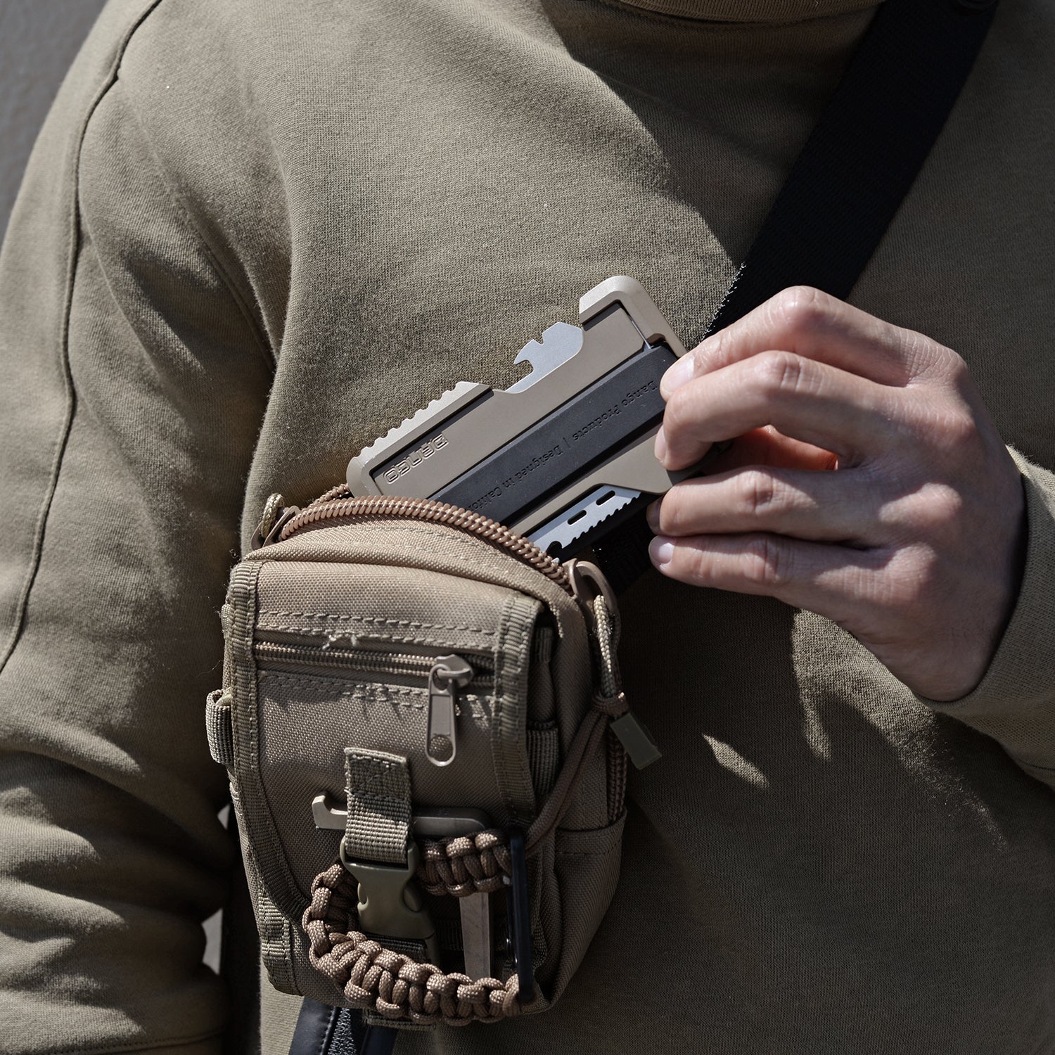 562-T01-TACTICALTM-WALLET-SPEC-OPS-18.jpg T01 TACTICAL™ WALLET - SPEC-OPS